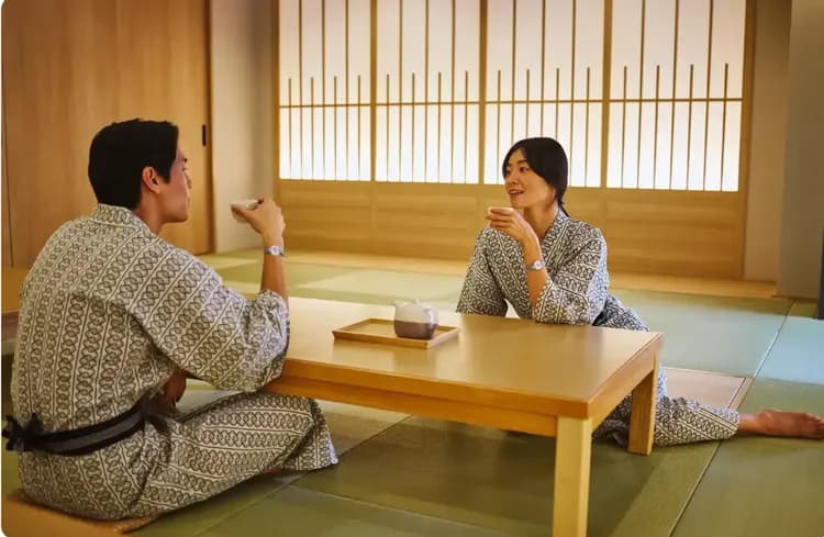 【Club Med 全包式假期】Kiroro Grand本館北海道度假村-冬季｜含機票五天四夜-5