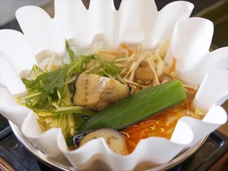 照片僅為示意，實際菜色以現場提供為主-精選餐食