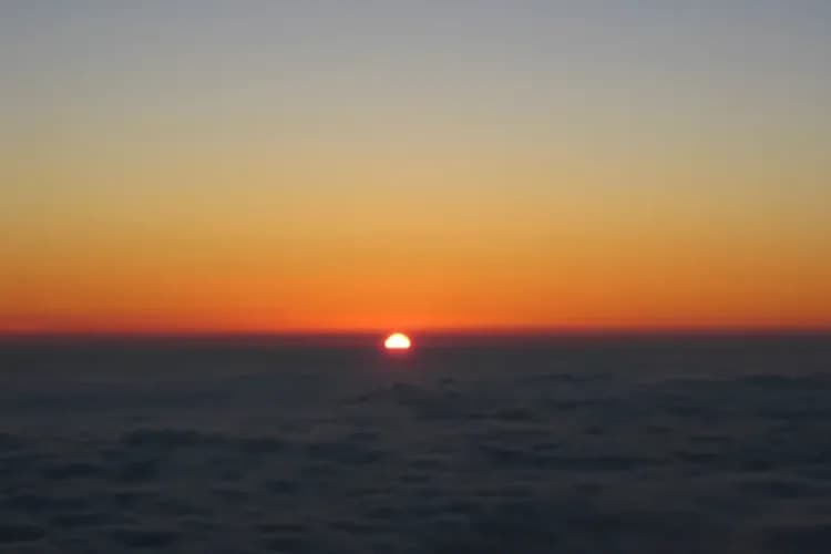 挑戰富士山丨專業嚮導帶領登頂＋缽巡之旅