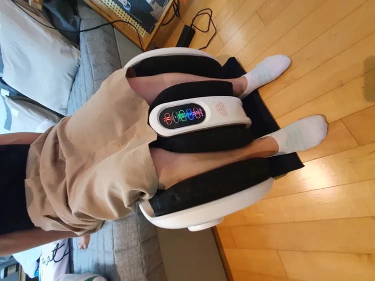 Hongik Univ Stn Exit 3 10sec (4 Single Beds)-6