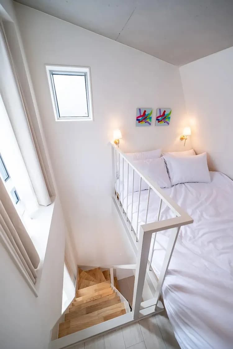 菲斯精品飯店-7