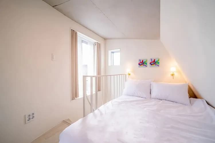 菲斯精品飯店-6