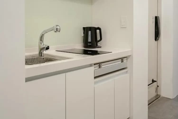 菲斯精品飯店-12