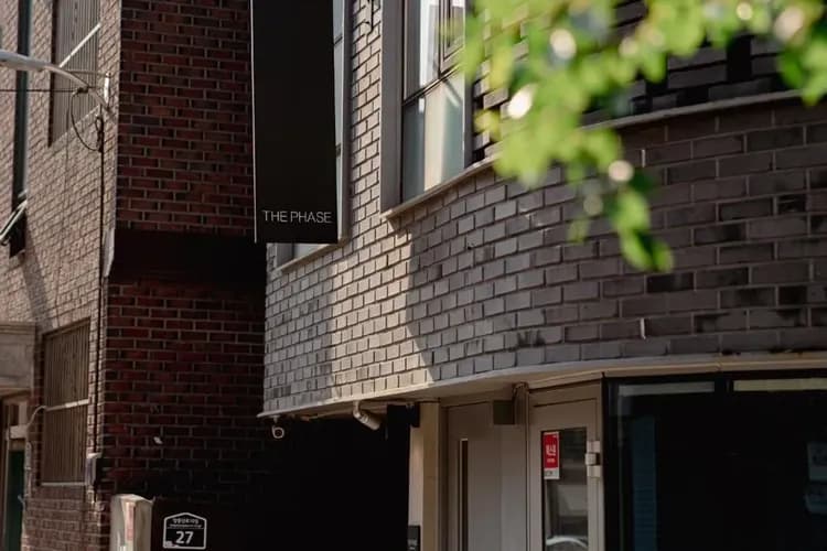 菲斯精品飯店-14