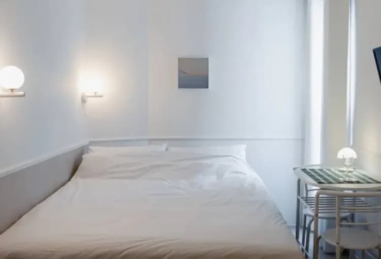 菲斯精品飯店-10