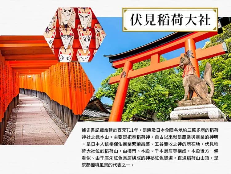 undefined-1