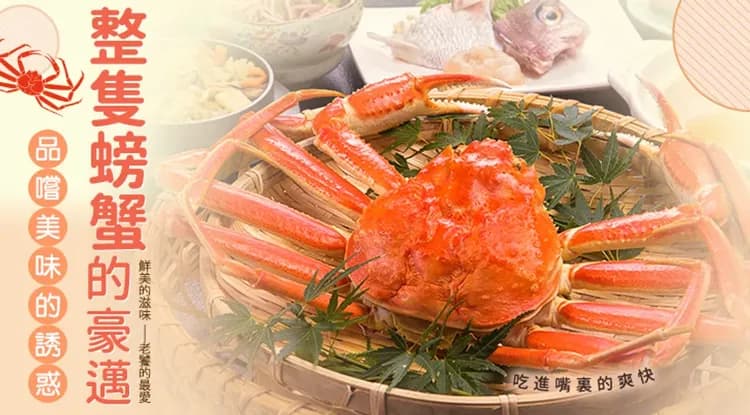 兒童最高省1萬｜親子樂園｜日本環球影城.樂高主題樂園.水族館.勇闖恐龍世界.LaCollina甜點.螃蟹溫泉六日(阪名)-14