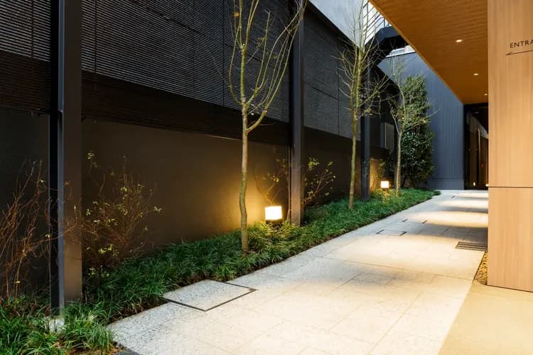 三井花園飯店 金澤｜近江町市場步行6分/近金澤城公園-12