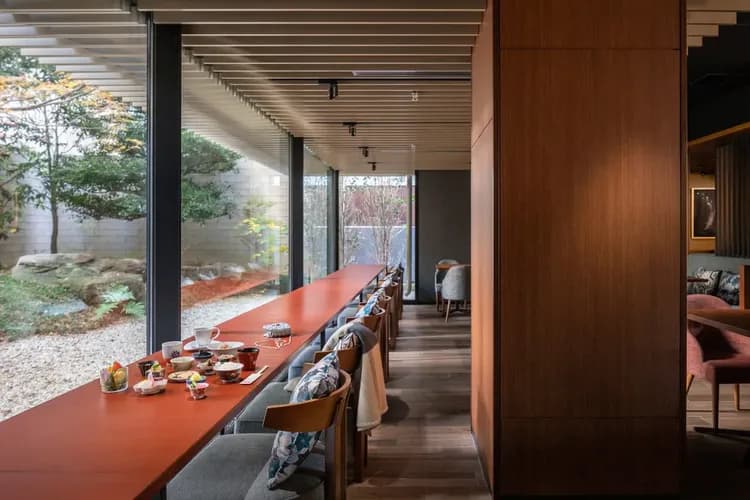 三井花園飯店 金澤｜近江町市場步行6分/近金澤城公園-11