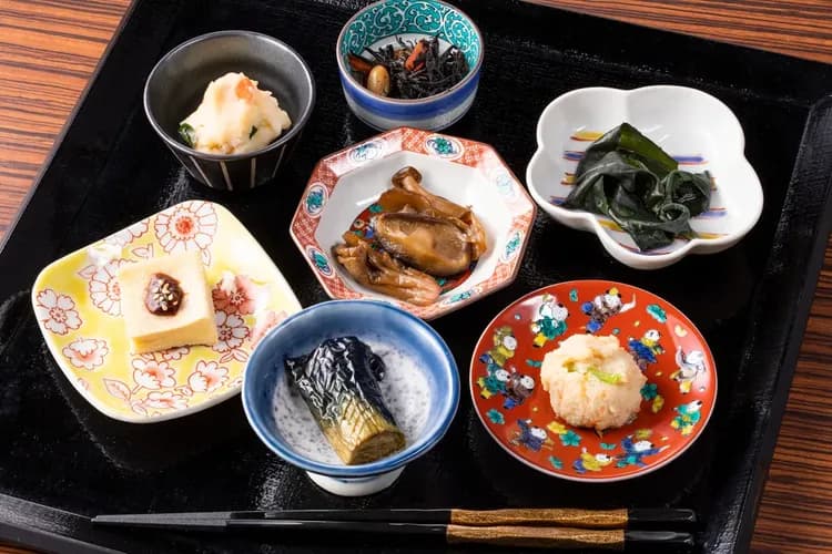 三井花園飯店 金澤｜近江町市場步行6分/近金澤城公園-10