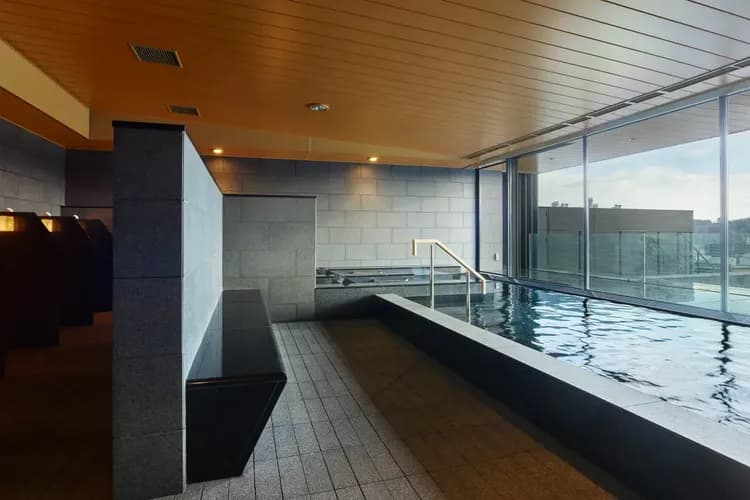 三井花園飯店 金澤｜近江町市場步行6分/近金澤城公園-4