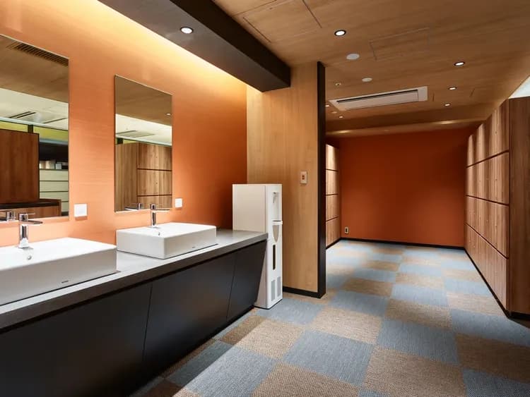 三井花園飯店 金澤｜近江町市場步行6分/近金澤城公園-5