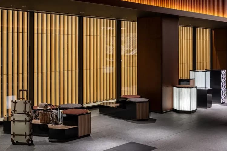 三井花園飯店 金澤｜近江町市場步行6分/近金澤城公園-14