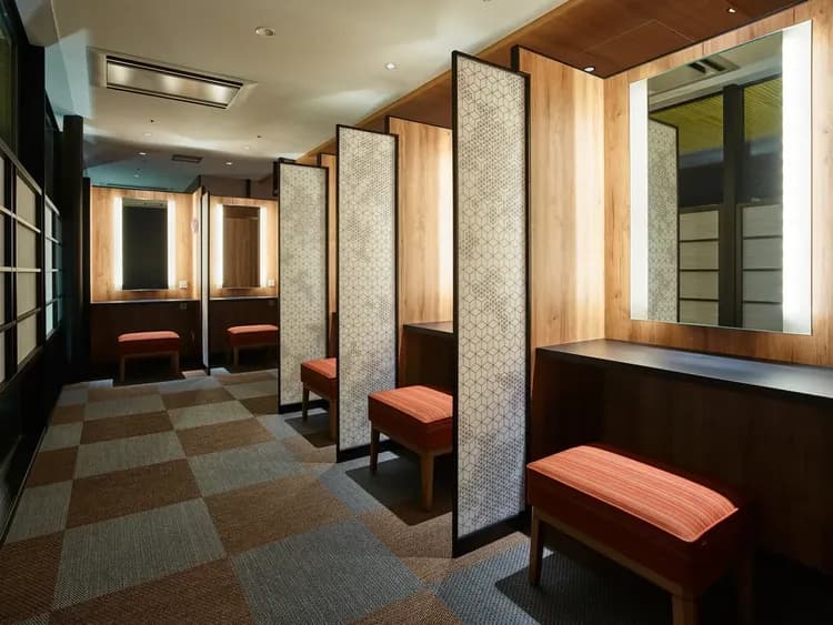 三井花園飯店 金澤｜近江町市場步行6分/近金澤城公園-6