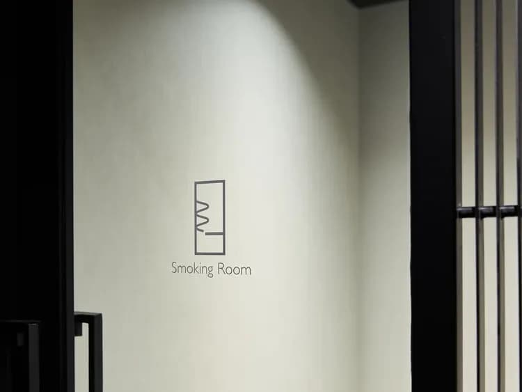 三井花園飯店 金澤｜近江町市場步行6分/近金澤城公園-20