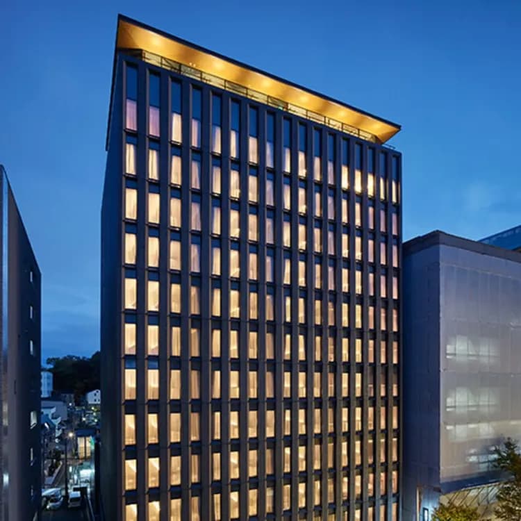 三井花園飯店 金澤｜近江町市場步行6分/近金澤城公園-16