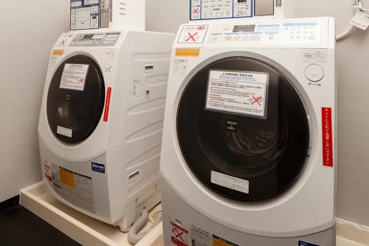 三井花園飯店 金澤｜近江町市場步行6分/近金澤城公園-19