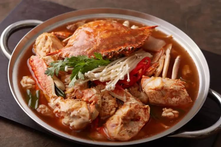 【首爾出發】江華島高麗山杜鵑花節一天團-5