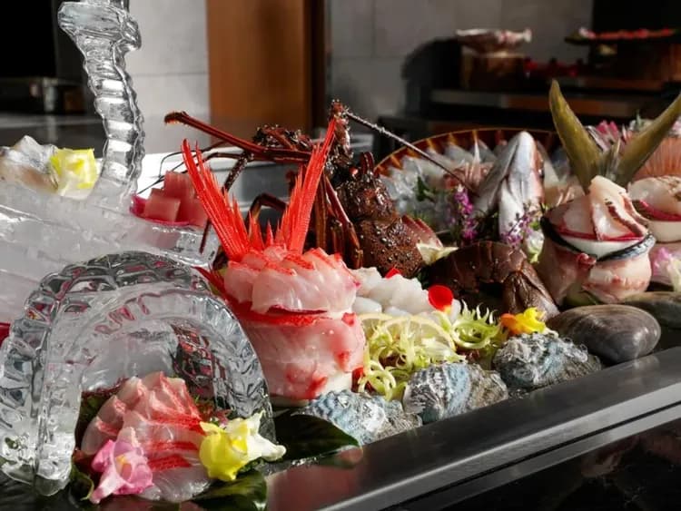 FIVE SPRING RESORT THE SHIRAHAMA-14