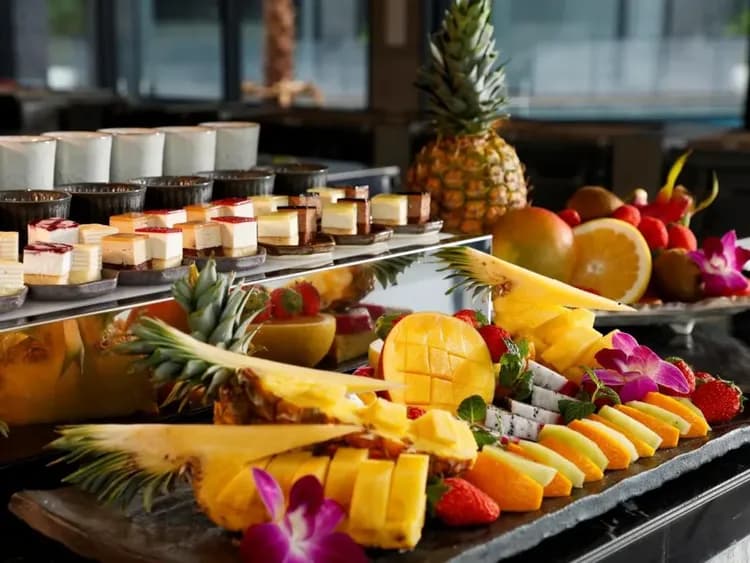 FIVE SPRING RESORT THE SHIRAHAMA-15