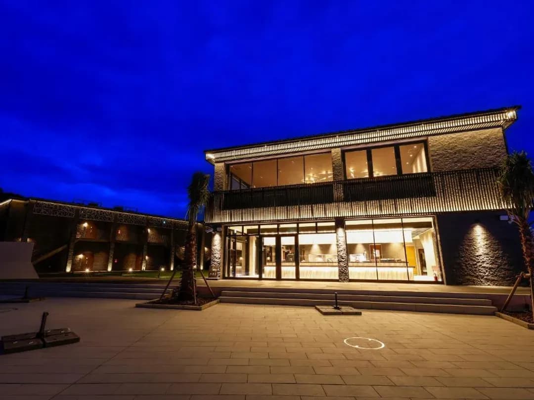 Wakayama-ken-FIVE SPRING RESORT THE SHIRAHAMA