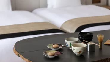 ホテルザセレスティン京都祇園-3