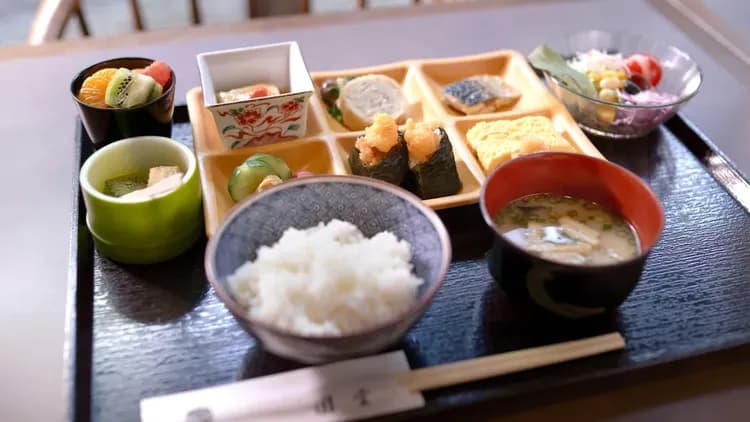 ホテルザセレスティン京都祇園-11