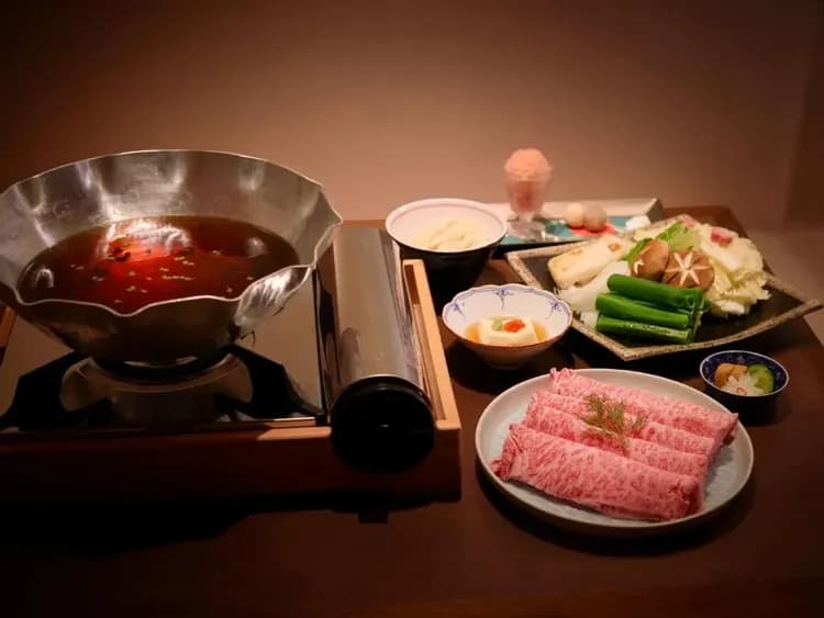 ホテルザセレスティン京都祇園-10