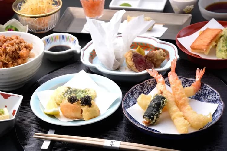 ホテルザセレスティン京都祇園-9