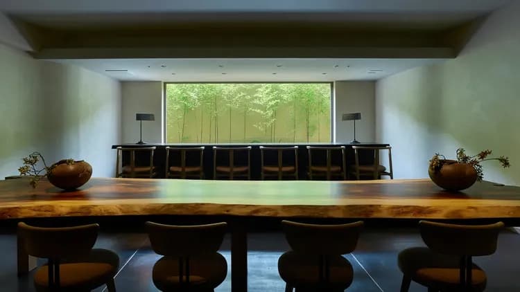 ホテルザセレスティン京都祇園-6