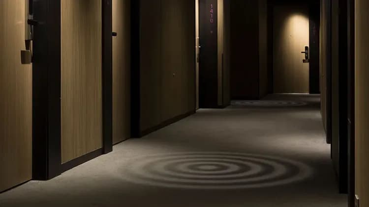 千禧三井花園飯店 東京｜東銀座站步行1分/銀座站步行4分/近銀座UNIQLO-6