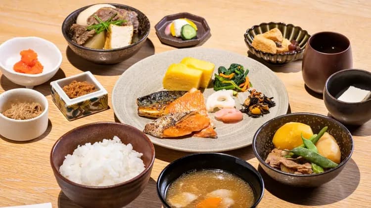 千禧三井花園飯店 東京｜東銀座站步行1分/銀座站步行4分/近銀座UNIQLO-13