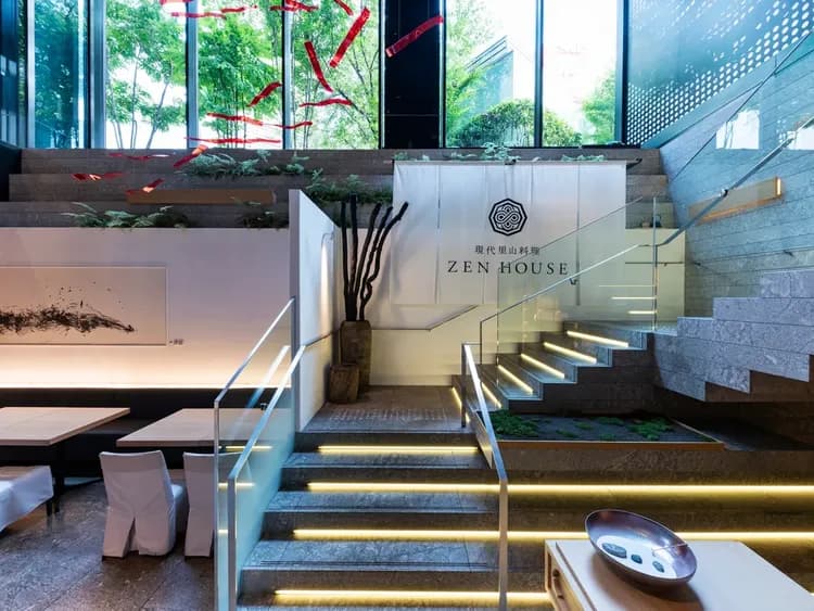 千禧三井花園飯店 東京｜東銀座站步行1分/銀座站步行4分/近銀座UNIQLO-8