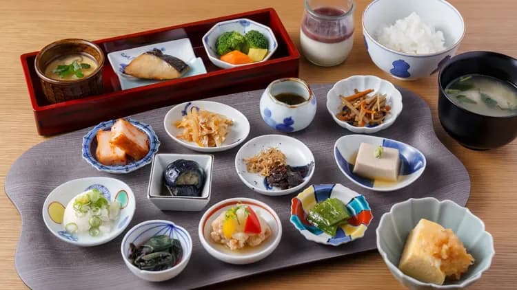 三井花園飯店 日本橋普米爾｜大眾浴場/新日本橋站&三越前站/近日本橋三越本店-15