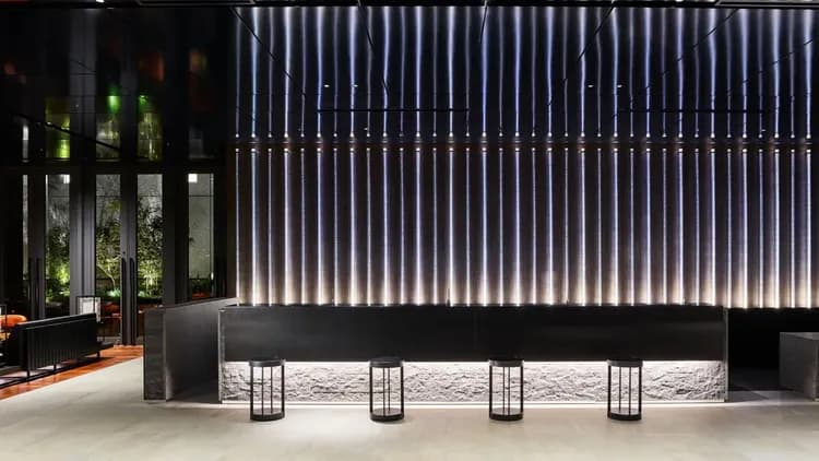 三井花園飯店 日本橋普米爾｜大眾浴場/新日本橋站&三越前站/近日本橋三越本店-9