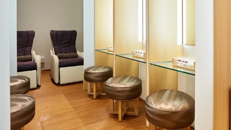 三井花園飯店 日本橋普米爾｜大眾浴場/新日本橋站&三越前站/近日本橋三越本店-5