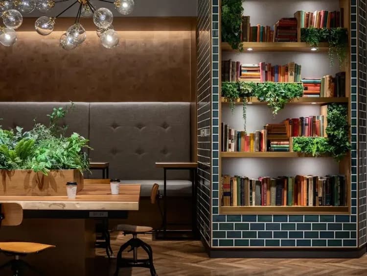 三井花園飯店 大手町｜神田站步行6分/一站至東京車站-14