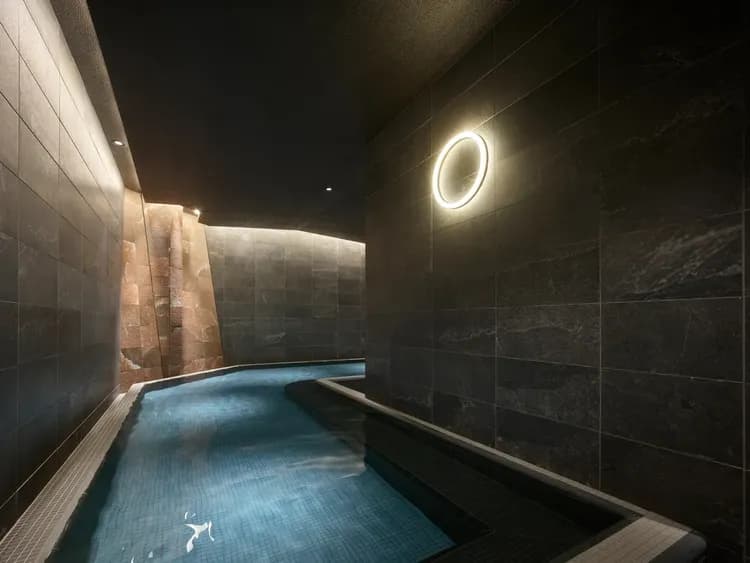 Mitsui Garden Hotel Ginza Tsukiji-6