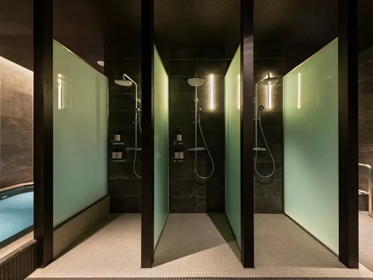 Mitsui Garden Hotel Ginza Tsukiji-7