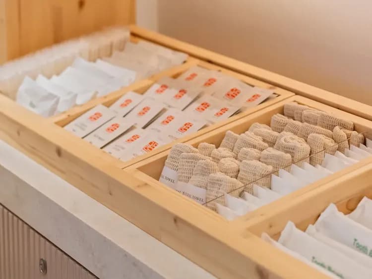 Mitsui Garden Hotel Ginza Tsukiji-11