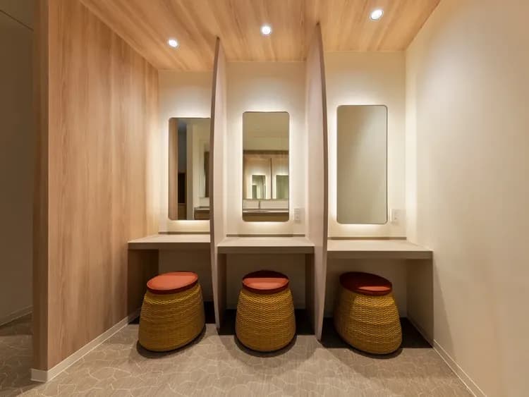 Mitsui Garden Hotel Ginza Tsukiji-8