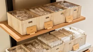 三井花園飯店 上野｜上野站步行1分/近上野丸井01百貨-3