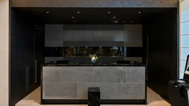 三井花園飯店 上野｜上野站步行1分/近上野丸井01百貨-10