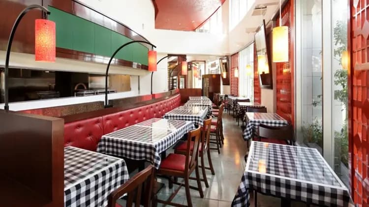 三井花園飯店 上野｜上野站步行1分/近上野丸井01百貨-8