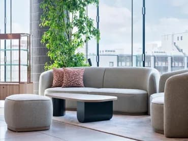 三井花園飯店 仙台｜頂樓大眾浴場/廣瀨通站步行3分-3