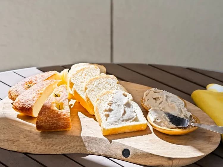 三井花園飯店 柏葉 (千葉)｜三井LALAPORT 柏之葉步行2分/柏之葉校區站步行2分-9