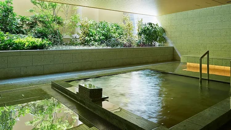 三井花園飯店 柏葉 (千葉)｜三井LALAPORT 柏之葉步行2分/柏之葉校區站步行2分-2