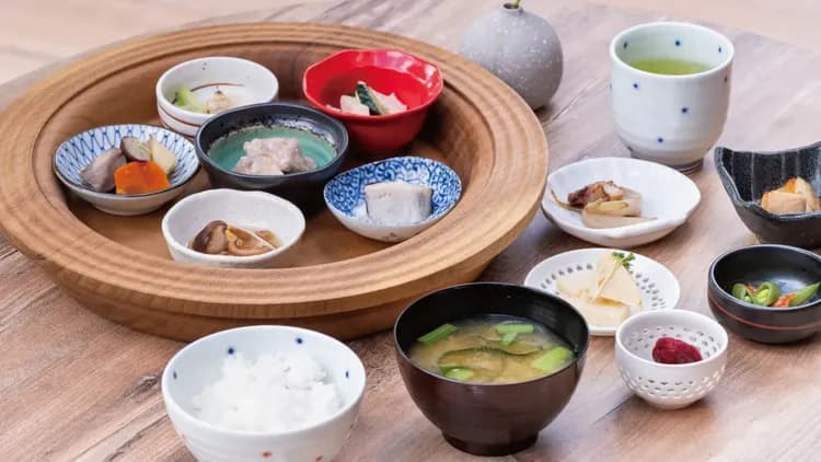 三井花園飯店 柏葉公園 (千葉)｜方便至三井LALAPORT 柏之葉-16