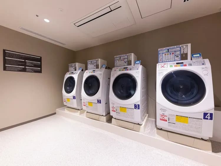 三井花園飯店 柏葉公園 (千葉)｜方便至三井LALAPORT 柏之葉-20