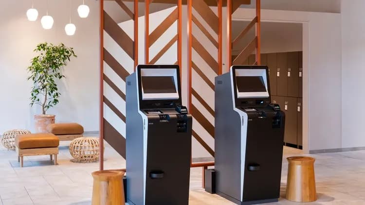 三井花園飯店 柏葉公園 (千葉)｜方便至三井LALAPORT 柏之葉-4